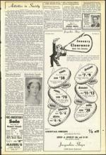 image of December 25, 1953 - number 11