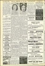 image of December 25, 1953 - number 12