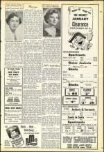 image of December 25, 1953 - number 13