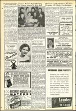 image of December 25, 1953 - number 14