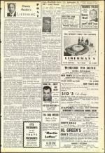 image of December 25, 1953 - number 15