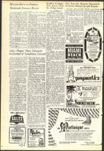 image of December 25, 1953 - number 16