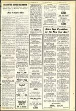 image of December 25, 1953 - number 17