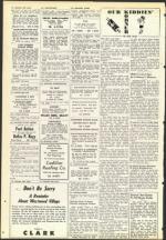 image of December 25, 1953 - number 18