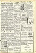 image of December 25, 1953 - number 19