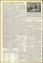 image of December 25, 1953 - number 20