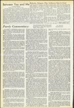 image of January 01, 1954 - number 2