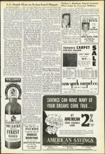 image of January 01, 1954 - number 3