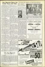 image of January 01, 1954 - number 5