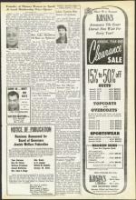 image of January 01, 1954 - number 7