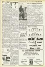 image of January 01, 1954 - number 8