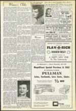 image of January 01, 1954 - number 9