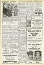 image of January 01, 1954 - number 10