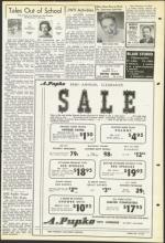 image of January 01, 1954 - number 11