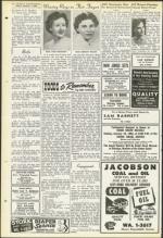 image of January 01, 1954 - number 12