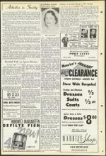 image of January 01, 1954 - number 13