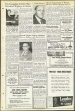 image of January 01, 1954 - number 14