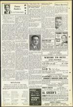 image of January 01, 1954 - number 15