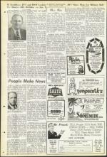 image of January 01, 1954 - number 16