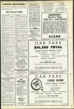 image of January 01, 1954 - number 17