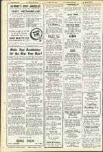 image of January 01, 1954 - number 18