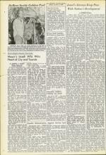 image of January 01, 1954 - number 20