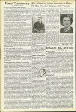 image of January 08, 1954 - number 2