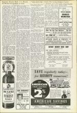 image of January 08, 1954 - number 3