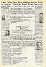 image of January 08, 1954 - number 7