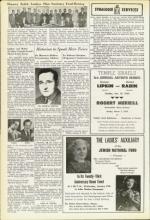 image of January 08, 1954 - number 8