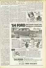 image of January 08, 1954 - number 9