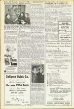 image of January 08, 1954 - number 10