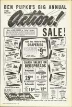 image of January 08, 1954 - number 13