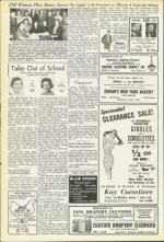 image of January 08, 1954 - number 16