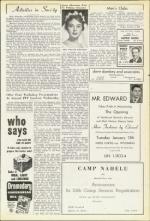 image of January 08, 1954 - number 17