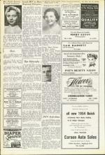 image of January 08, 1954 - number 18