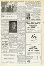 image of January 08, 1954 - number 19