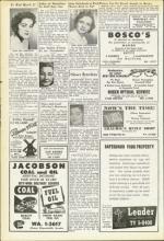 image of January 08, 1954 - number 20