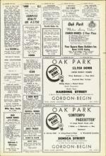 image of January 08, 1954 - number 25