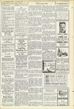 image of January 08, 1954 - number 27