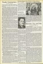 image of January 15, 1954 - number 2