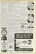 image of January 15, 1954 - number 3