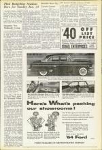 image of January 15, 1954 - number 7