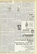 image of January 15, 1954 - number 9