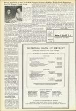 image of January 15, 1954 - number 10