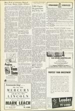 image of January 15, 1954 - number 12