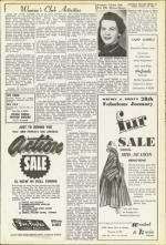 image of January 15, 1954 - number 13