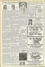 image of January 15, 1954 - number 14