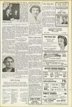 image of January 15, 1954 - number 15