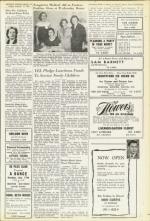 image of January 15, 1954 - number 17